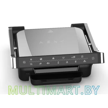 Электрогриль AENO EG3